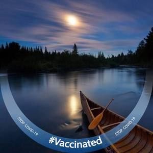 Meet your Posher, Barb